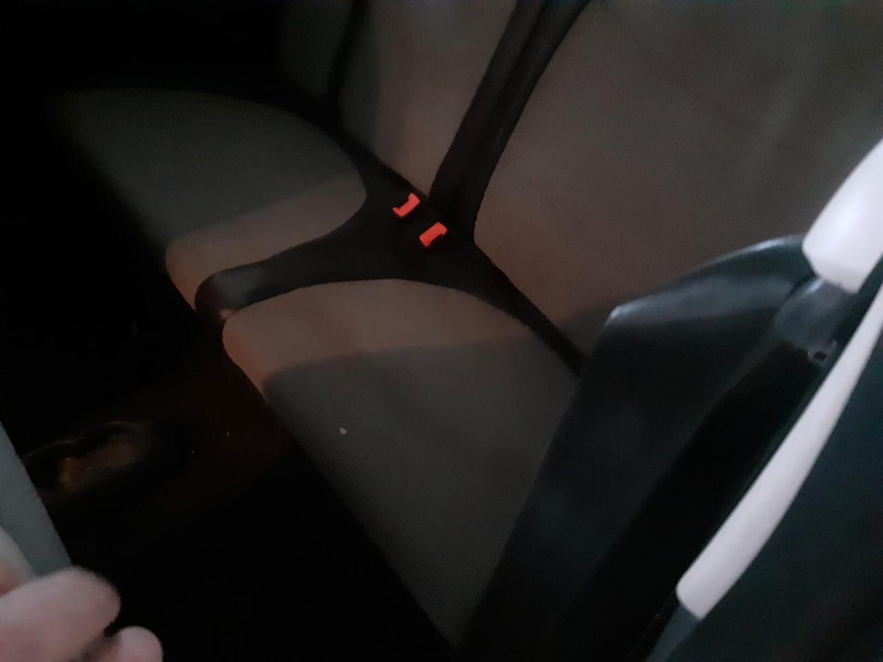 Fiat 500 C 1.3 Multijet 16V 75 CV Pop - 2010