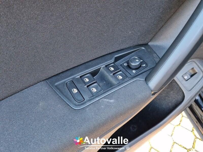 Volkswagen Tiguan Tiguan 1.4 TSI eHYBRID DSG Life