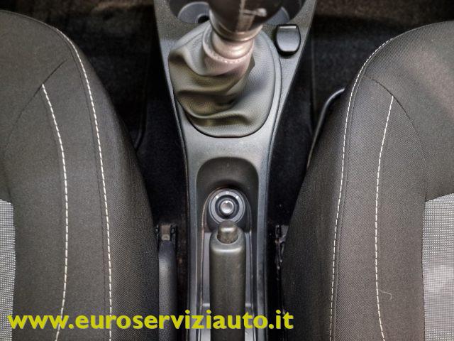 DACIA Duster 1.5 dCi 110 CV S&S 4x2 Lauréate N1