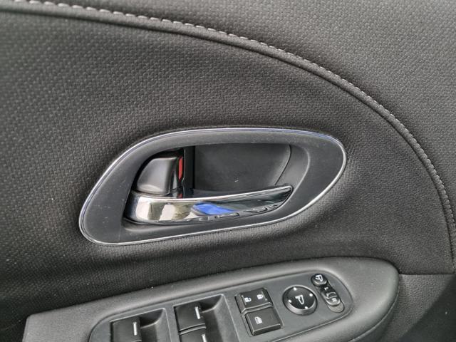 HONDA HR-V 1.5 i-VTEC Executive Navi ADAS