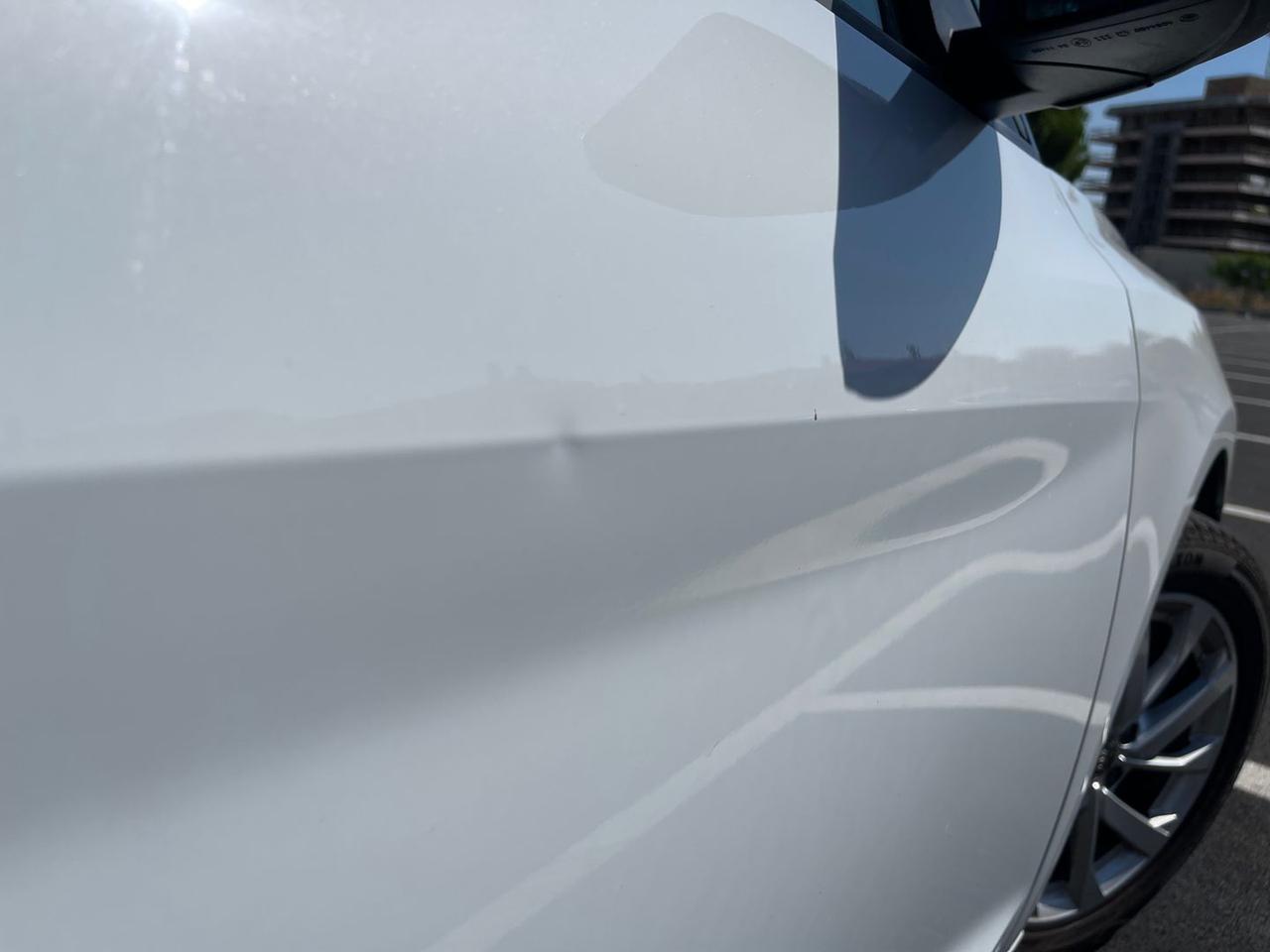 Audi A1 1.0 30 TFSI S Line #11996
