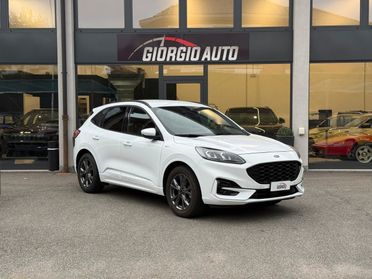 Ford Kuga 1.5 ecoblue ST-Line 2wd 120cv auto