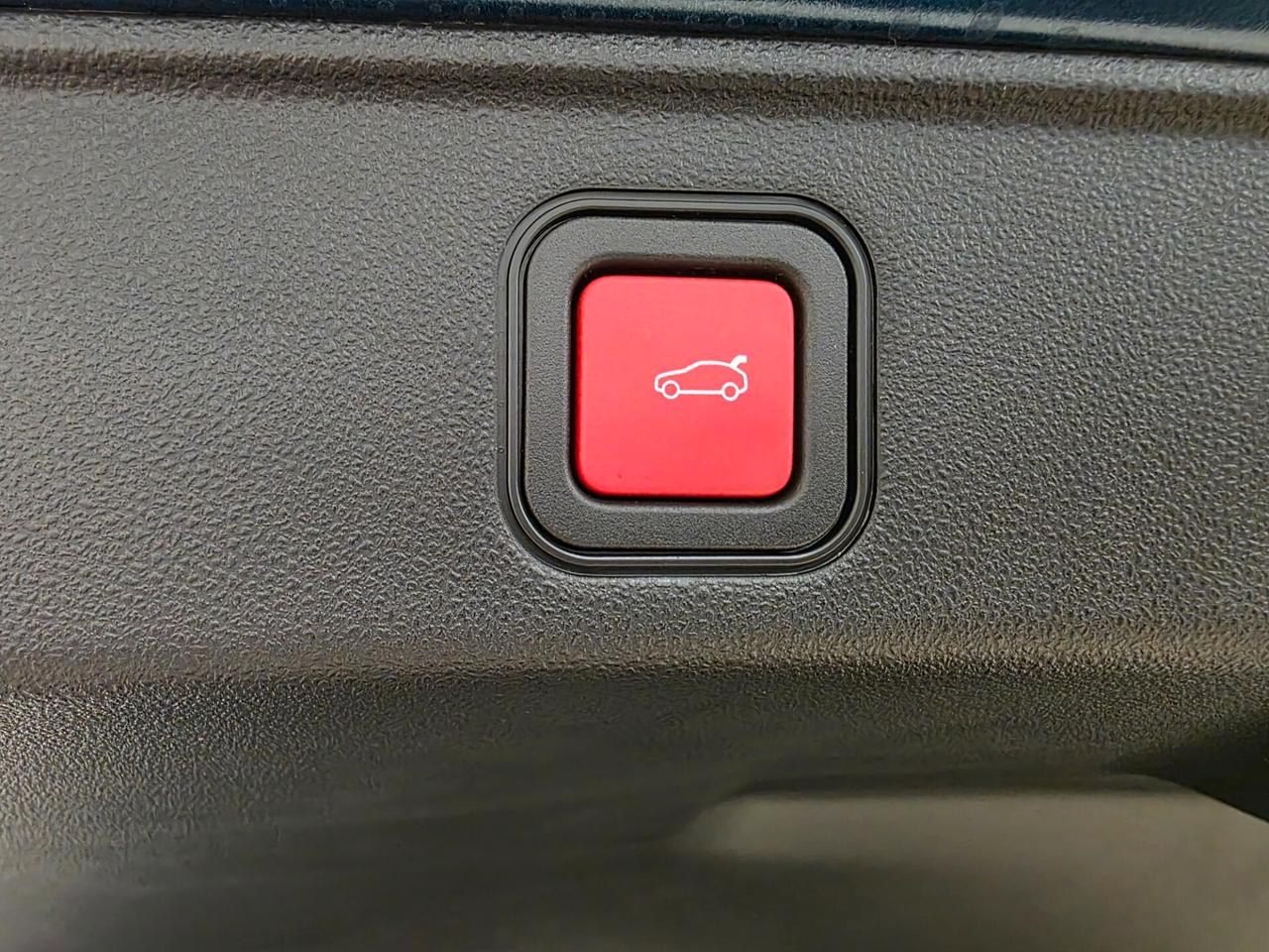 Fiat 600 Hybrid 110 CV DCT MHEV La Prima