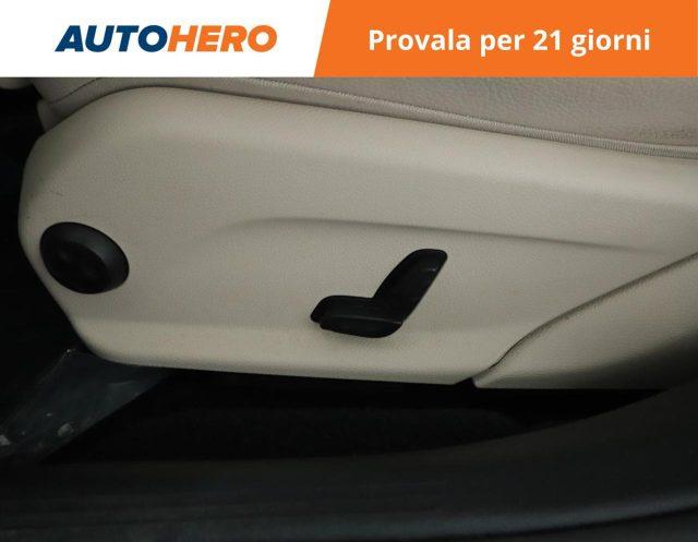 MERCEDES-BENZ E 220 d S.W. 4Matic Auto Business Sport All-Terrain