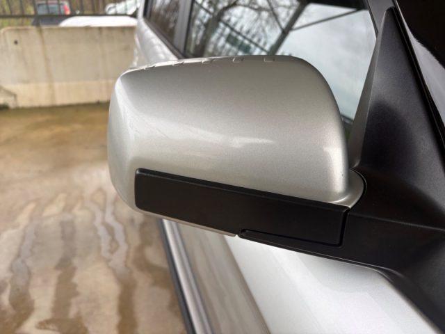 KIA Soul 1.6 CVVT Active GPL FINO AL 06/2030