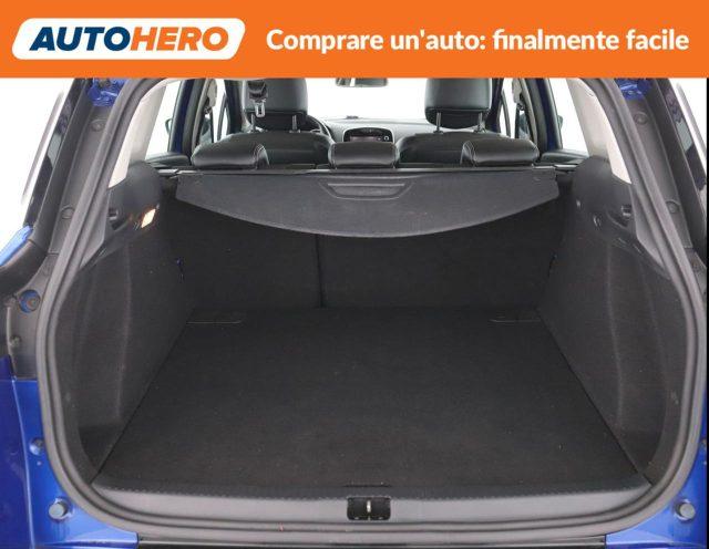 RENAULT Clio dCi 8V 90 CV Start&Stop 5 porte Energy Duel2