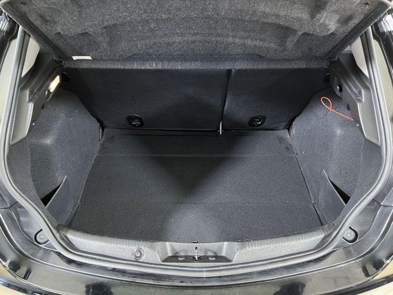 Alfa Romeo Giulietta 1.6 JTDM