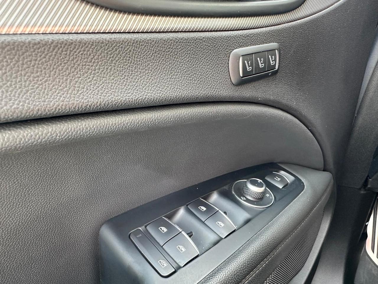 ALFA ROMEO Stelvio Stelvio 2.0 Turbo 280 CV AT8...