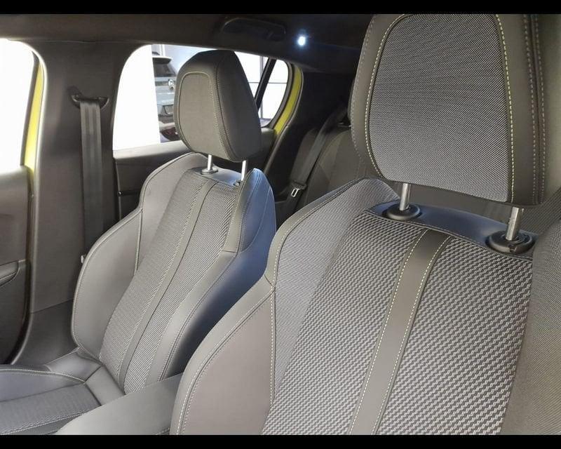 Peugeot 208 II 2023 1.2 puretech GT s&s 100cv