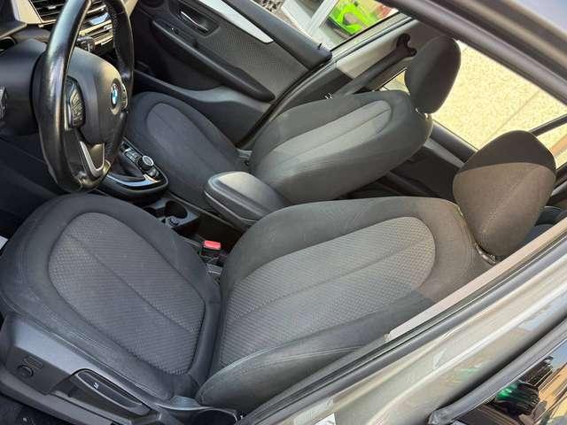 BMW 216 d 7 POSTI 216d Gran Tourer