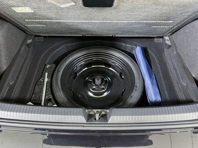 Volkswagen Golf Golf 2.0 tdi Style 150cv dsg
