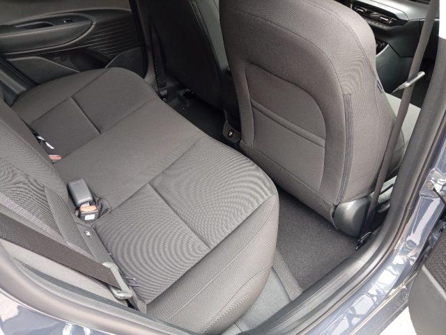 HYUNDAI i20 1.0 T-GDI MT Connectline Km 0 Importazione