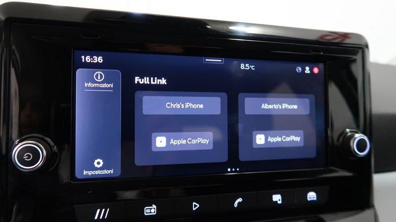 Seat Ibiza Ibiza 1.0 EcoTSI 95 CV 5 porte Style #VARI COLORI#