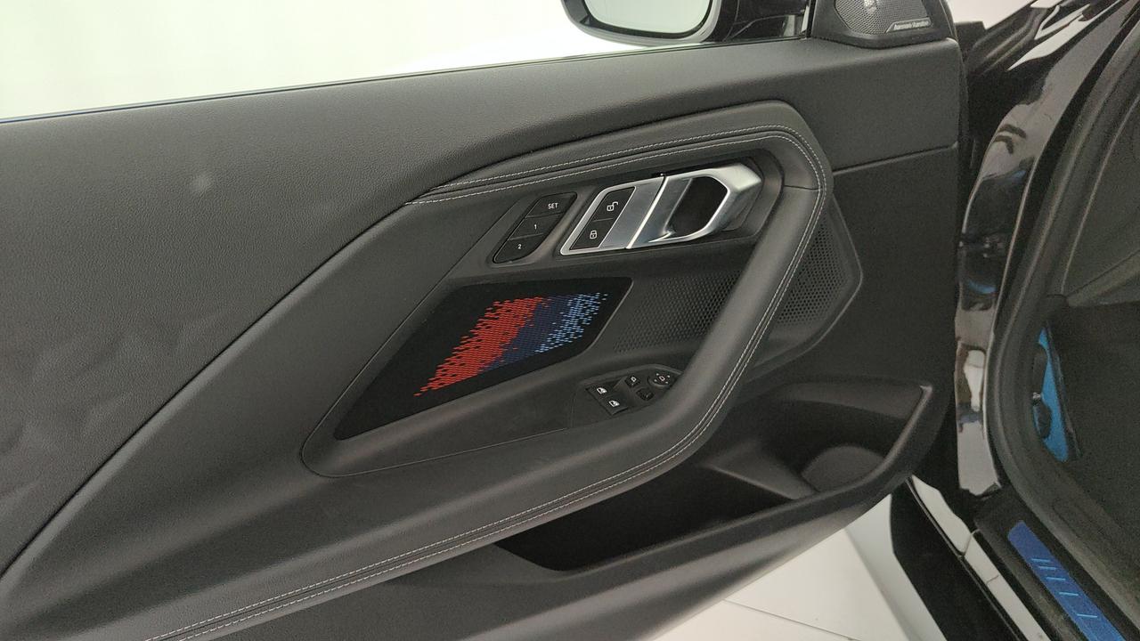BMW M2 Coupe 3.0 460cv auto
