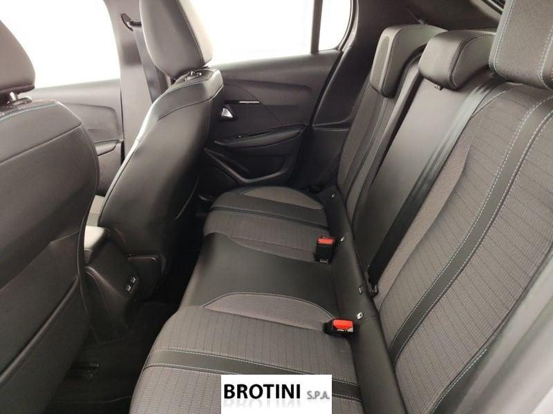 Peugeot 208 Allure Pack PureTech 100 S/S