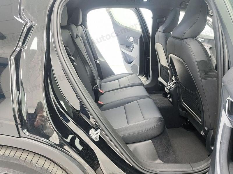 Polestar Polestar 2 Long Range Dual Motor 78kWh awd