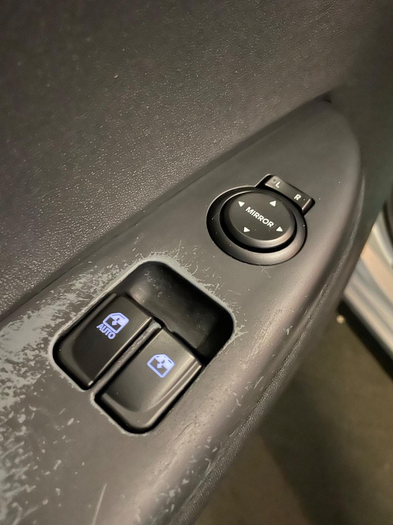 Hyundai i20 1.2 Neopatentati Euro 5