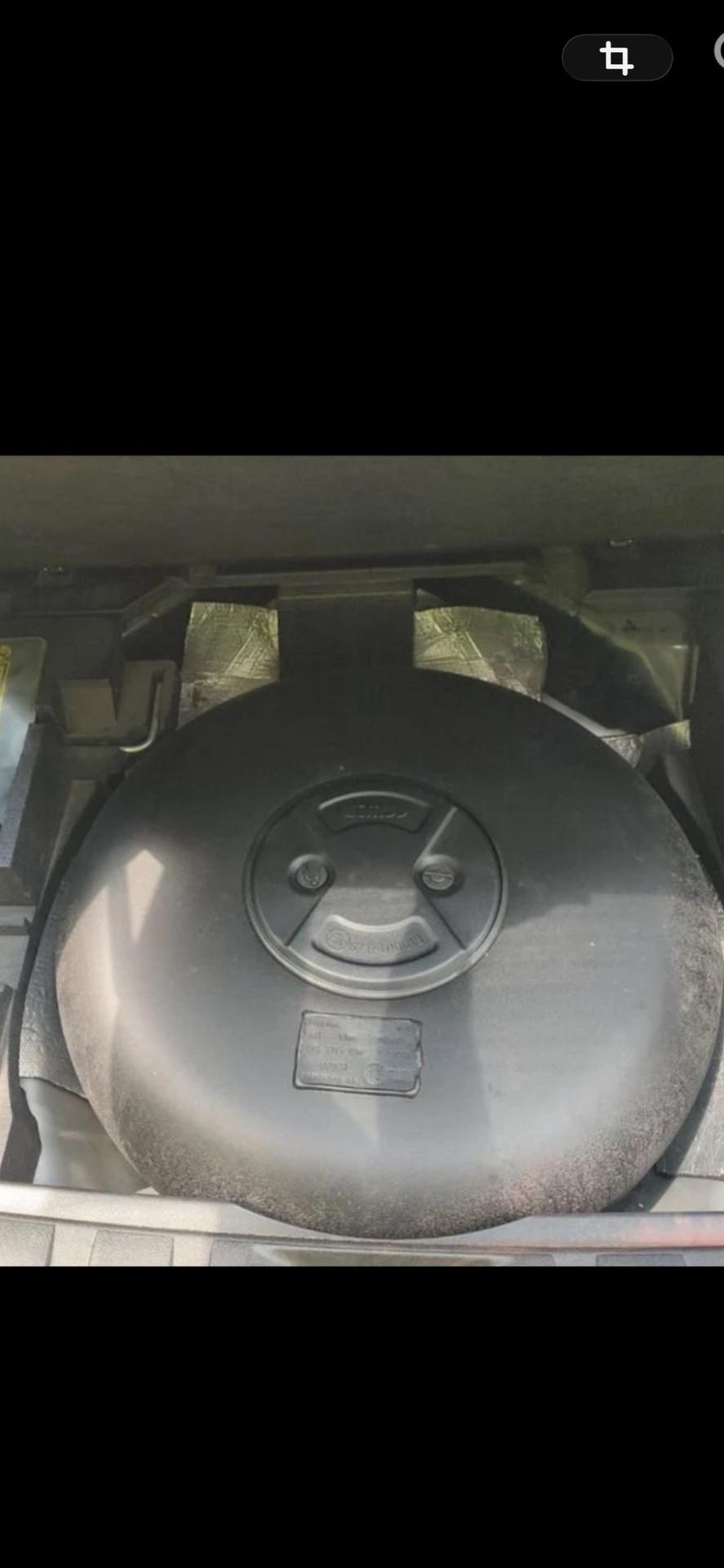 Subaru Forester 2.0XS Bi-Fuel AT 4NGP