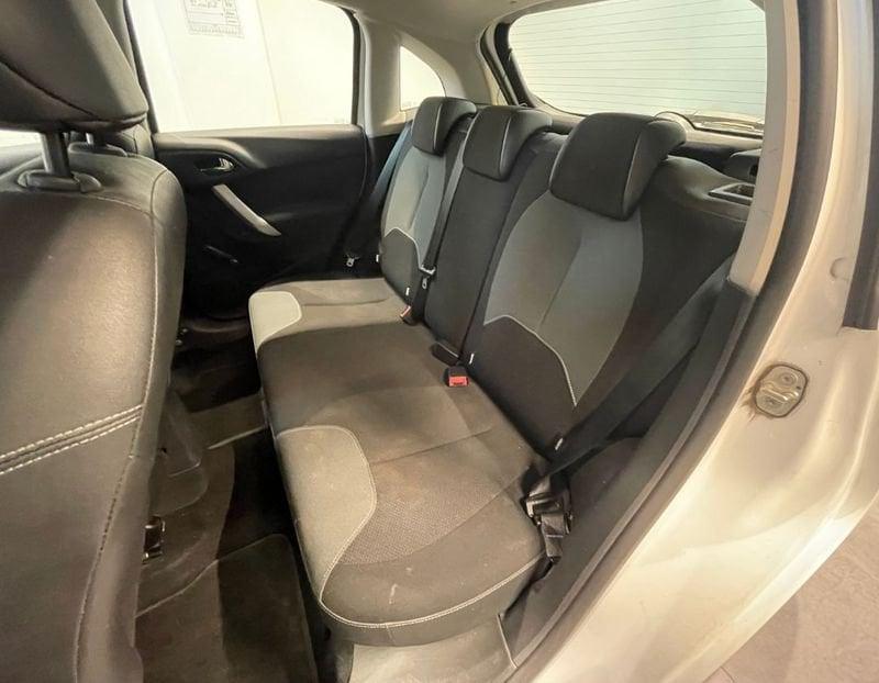 Citroën C3 C3 1.4 GPL airdream Exclusive - NEOPATENTATI