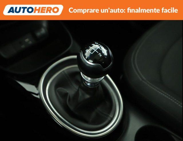 KIA Soul 1.6 GDi Life Soul