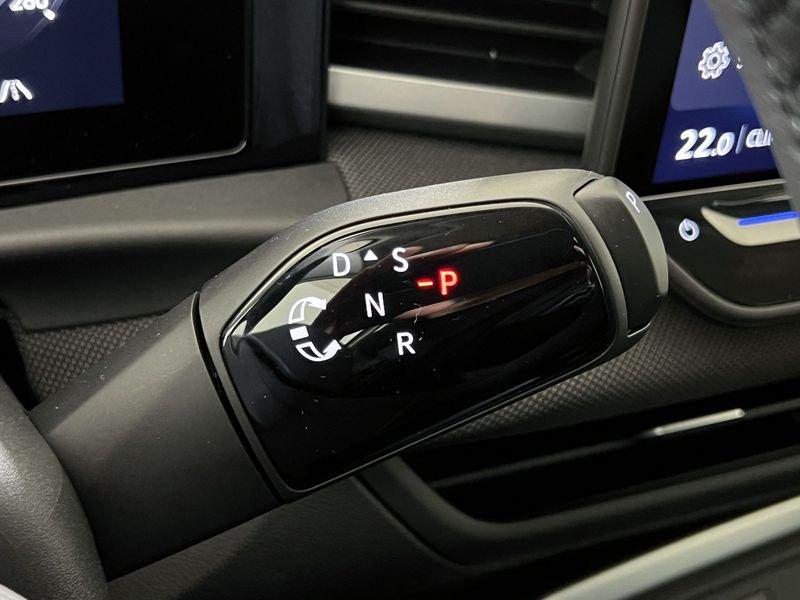 Volkswagen T-Roc T-Roc 1.5 eTSI ACT 150 CV DSG Life