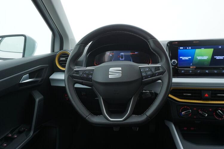 Seat Arona Style BR118982 1.0 Benzina 95CV