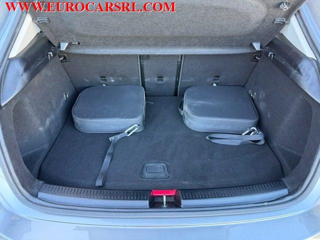 MERCEDES-BENZ A 200 Automatic Progressive Advanced Plus