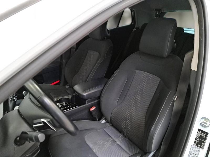 KIA SPORTAGE 1.6 TGDI HEV STYLE 2WD AUTO SUV