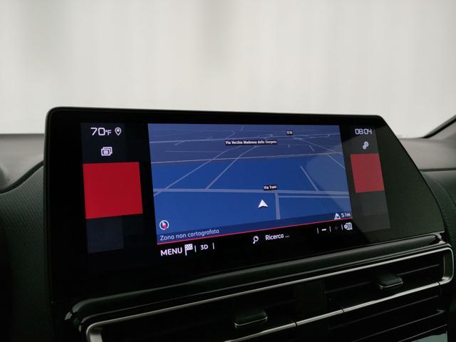 CITROEN C5 Aircross BlueHDi 130 S&S EAT8 Max