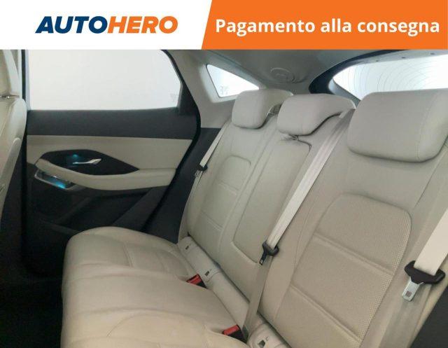 JAGUAR E-Pace 2.0D 150 CV AWD aut. S