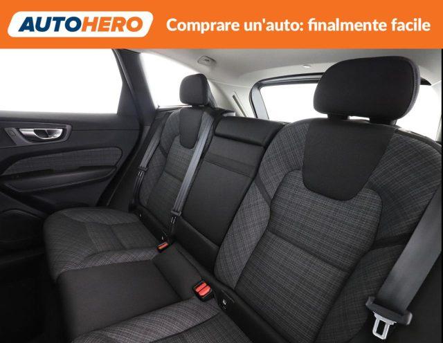 VOLVO XC60 B4 (d) automatico Core