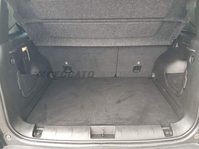 Jeep Renegade Renegade 1.5 turbo t4 mhev Limited 2wd 130cv dct
