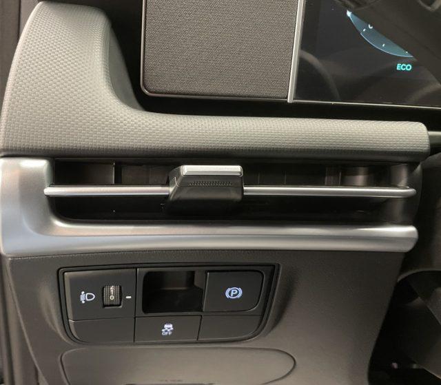 HYUNDAI Tucson 1.6 CRDI 48V 136 CV DCT Business KM0 MY26