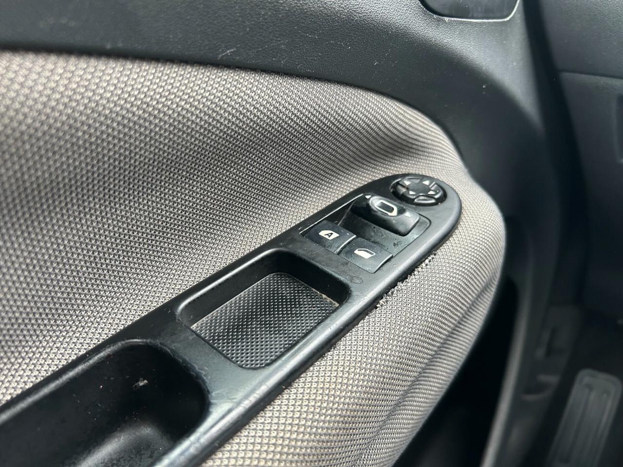 Citroen C3 Picasso 1.6 HDi 90 Seduction