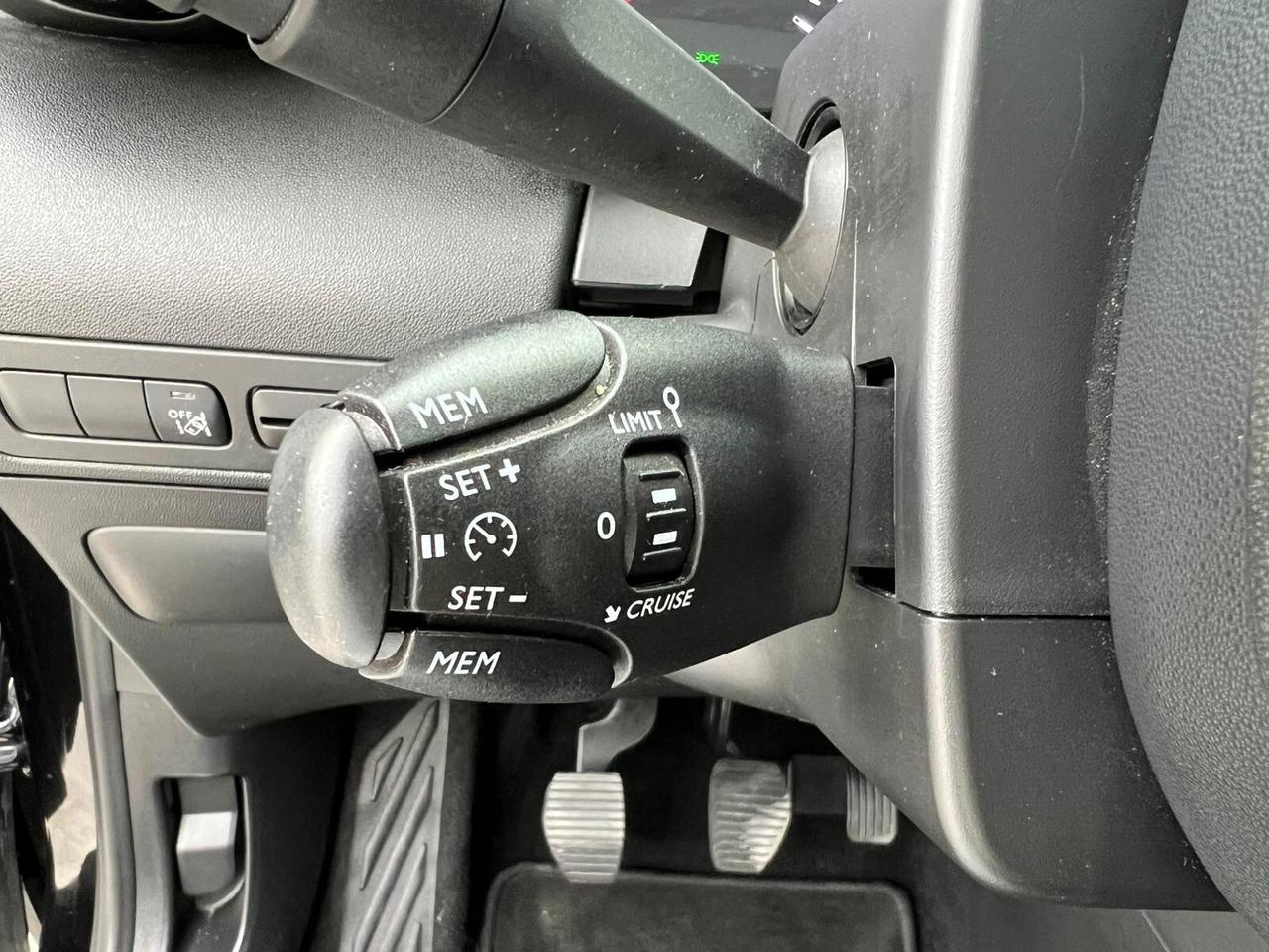 CITROEN C3 AIRCROSS 1.5 BlueHDi 110CV 2022!!!