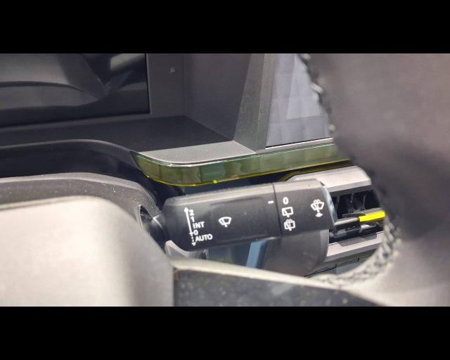 FIAT Grande Panda 1.2 hybrid La Prima 110cv edct