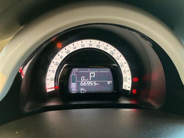 RENAULT Twingo 22 kWh Zen