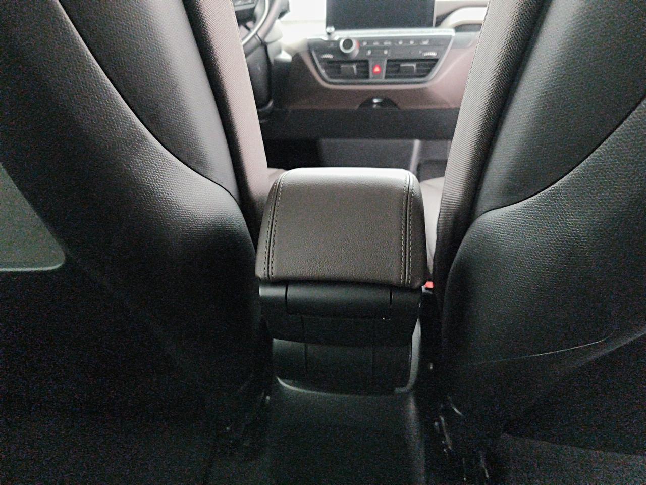 BMW i3 120Ah Advantage