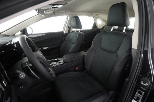 LEXUS Other NX NX Hybrid 4WD Business