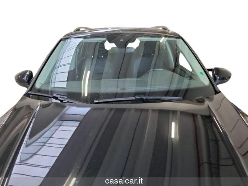 Volkswagen Tiguan 2.0 TDI SCR DSG Business BlueMotion Tech. 3 ANNI DI GARANZIA KM ILLIMITATI PARI ALLA NUOVA