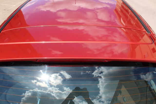 FORD Fiesta + 1.4 TDCi 68CV 3 porte U. Proprietario Neopat.