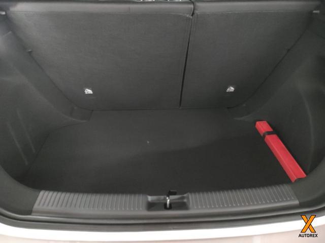 MG MG3 1.5 Comfort
