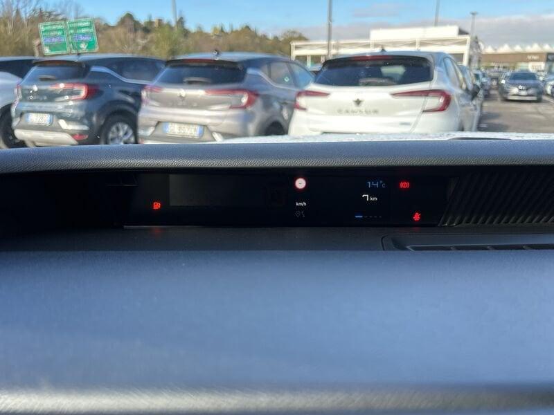 Citroën C3 IV 2024 1.2 puretech turbo Max 100cv s&s