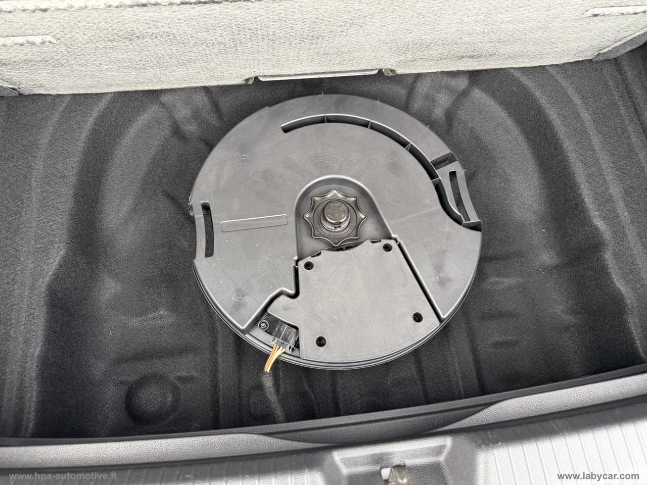 VOLKSWAGEN Golf 2.0TDI 150CV TETTO LED IQ-LIGHT NAVI RETROCAMERA