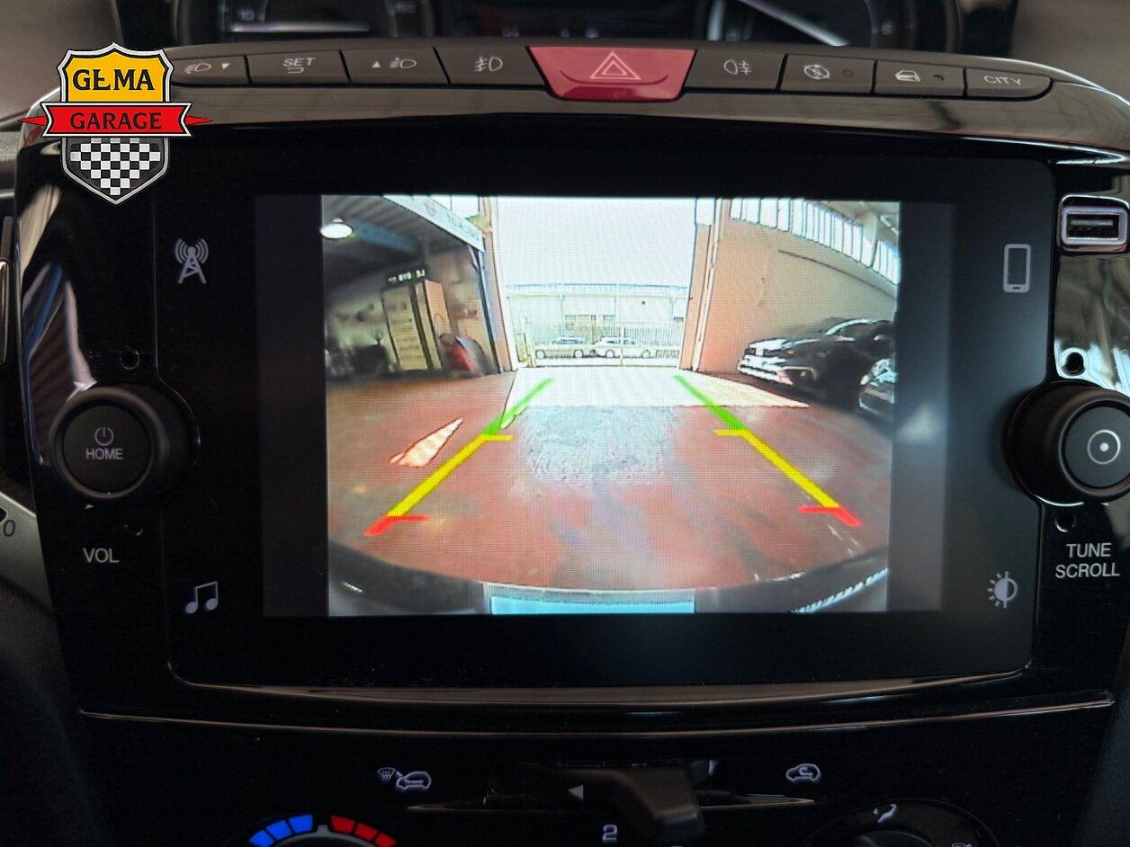Lancia Ypsilon 1.0 firefly hybrid Gold s&s 70cv 5p.ti