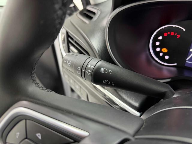 FIAT Tipo 1.3 Mjt S&S 5 porte City Life NAVI TELECAMERA