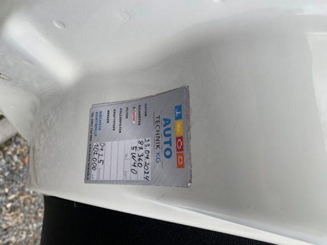 ABARTH 500 1.4 Turbo T-Jet