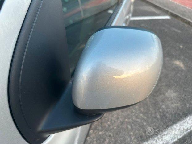 FIAT PANDA 2014 - PERFETTA IN TUTTO