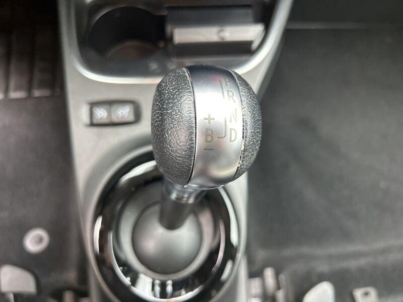 Renault Twingo Electric Twingo Urban Night 22kWh