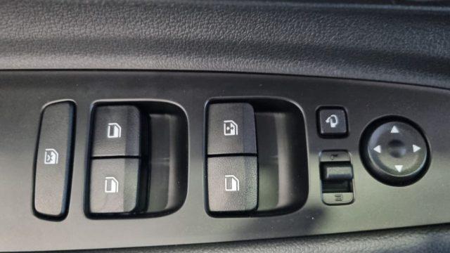 HYUNDAI i20 1.0 N-Line Carbon n.270/500